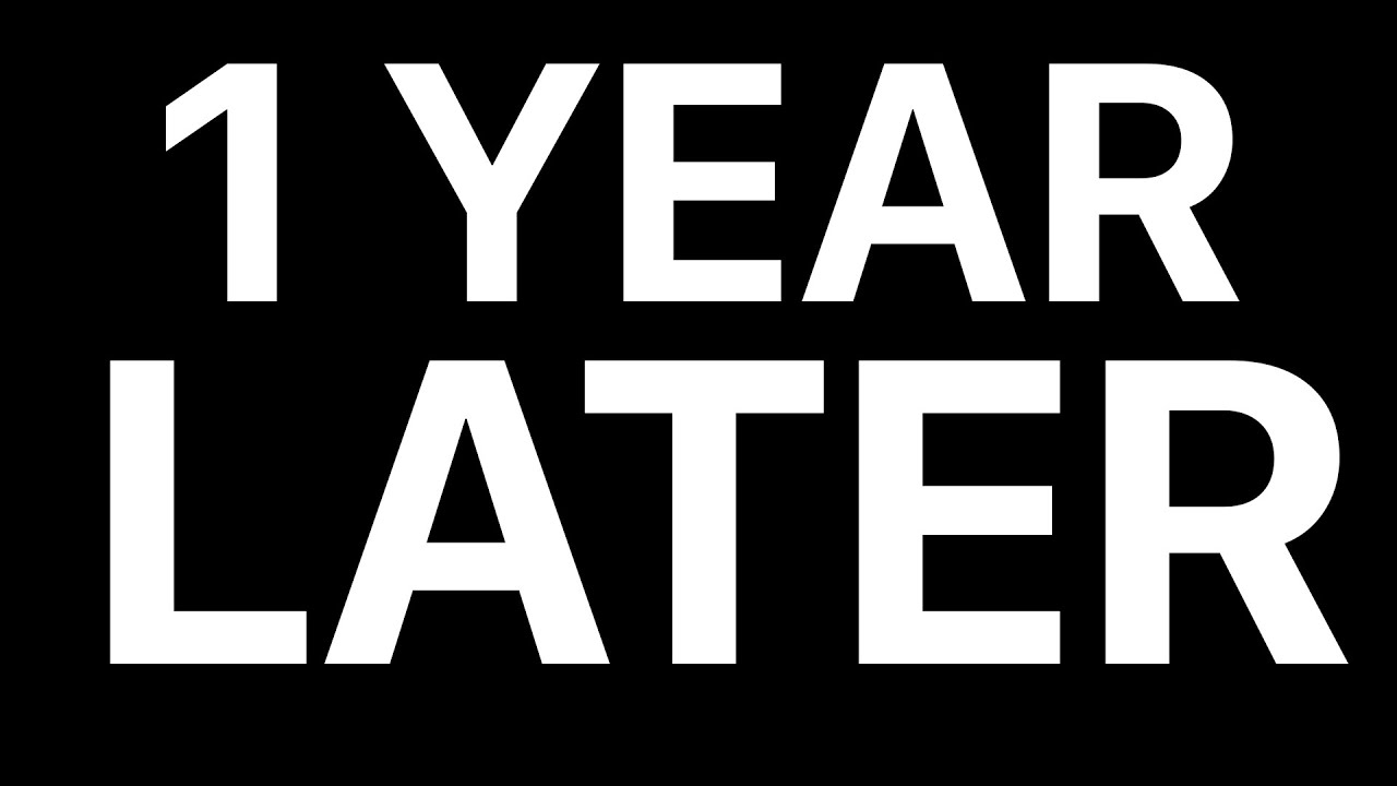 September 18th, 2022