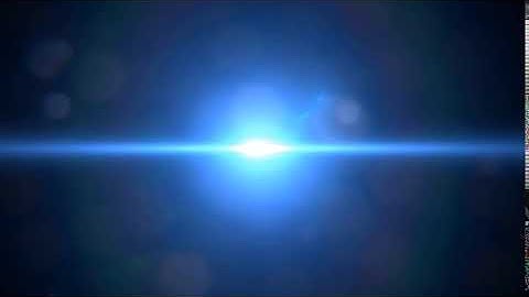 Welcome Copyright free intro