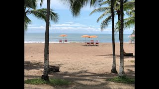 Diamante Del Sol S103 - Luxurious 3bd/3.5bath rental on the beach
