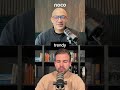 Unlock viral content with AEO and AI search