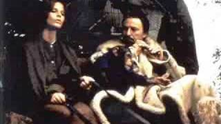 Sztukmistrz z Lublina - Klementyna﻿ Umer - Oczy tej małej