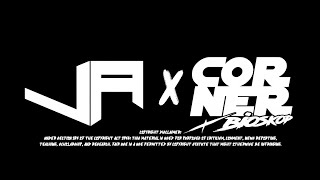 Jaivarenaweekdays Compilation Series Episode 001 Mixed By Stuntman Djy