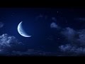 2 hours of beautiful music for deep sleep relaxing music for a better nights sleep