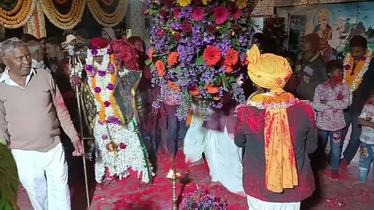 🦁 ભલો જાગર ગામ 💯મોગર રુપારેલ 💻 જય મેલડી સાઉન્ડ ચલાલી 😎 ભાવેશ ઓપરેટર 💻🎤🎧📲 9904837269