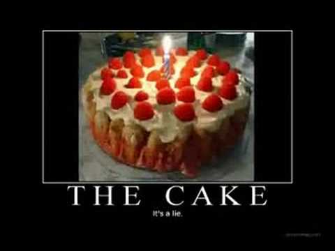 Igor Orso — Dj Igor Orso - Backe Backe Kuchen