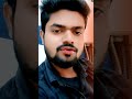 #shortvide #like pagalsamapagalbanatihai #love