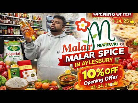 கிலிச்சான் கடைசில நல்லா பாரு🤣🤣🤣 #shorts #trending #viral #funny #twist