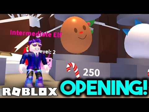 Kupilismy Wojskowy Helikopter Za 1 000 000 W Jailbreak Roblox 121 Youtube - samolot czolg w jailbreak wkrotce roblox دیدئو dideo