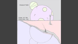 Local Illusions