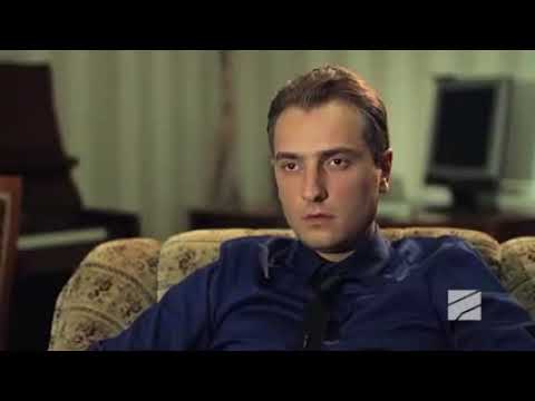 ცოტნე ცოტაშვილი   იმდენი შენი კარგი მოვტყან ⁄ Cotne Cotashvili   Imdeni Sheni Kargi Movtyan