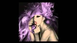 Watch Lady Gaga Killer video