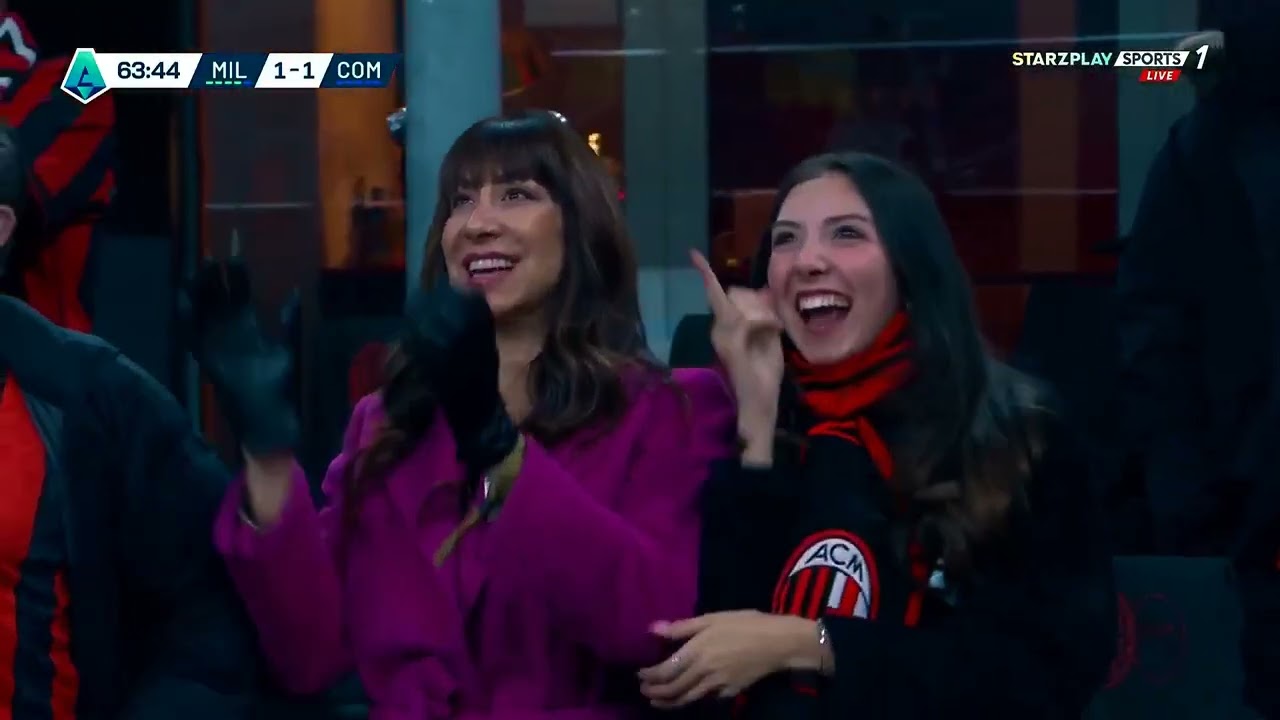 جميع اهداف مباريات اليوم #الدوري-ابطال اوروبا 