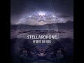 Gambar cover Stellardrone - Between The Rings | Full album | 2017