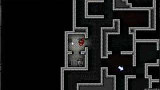 Hostile Spawn - Mission 5 - Destruction