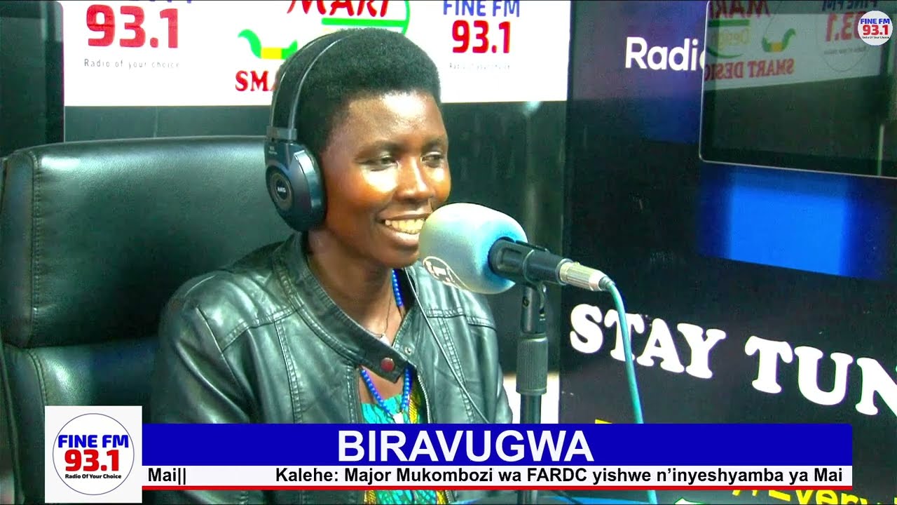 ABARI ABAKOZI B'UMURENGE BANYAMBUYE ISAMBU BAYITURAMO😭😭||MAYOR WA BUGESERA AHAYE UMURONGO IKI KIBAZO