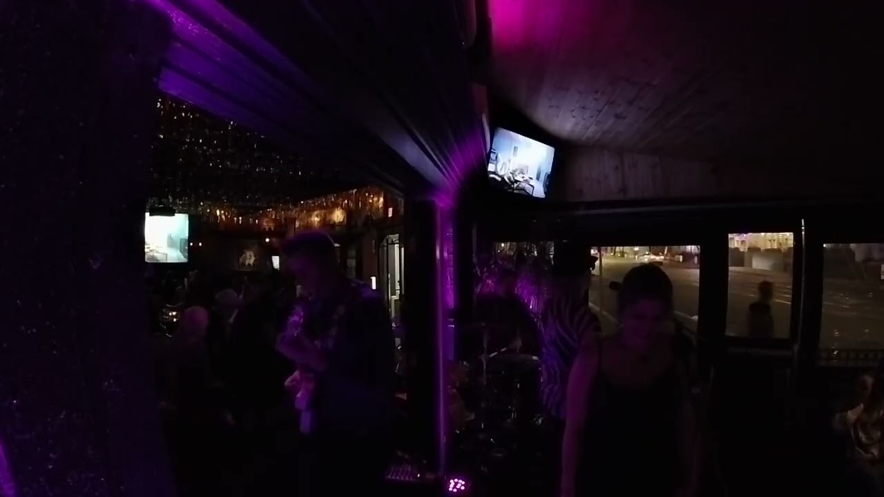 Ordinary World by Duran Duran (COVER VERSION)