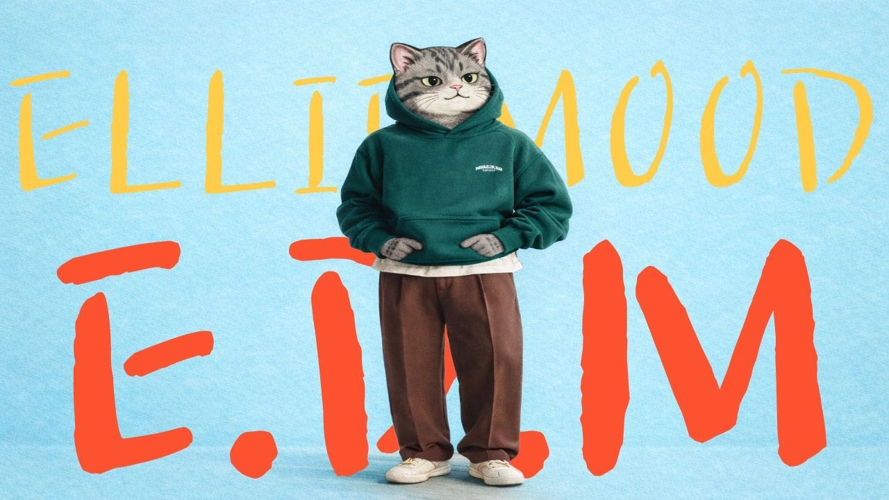 [PLAYLIST] Приятный EDM с хорошим вайбом | Для магазинов