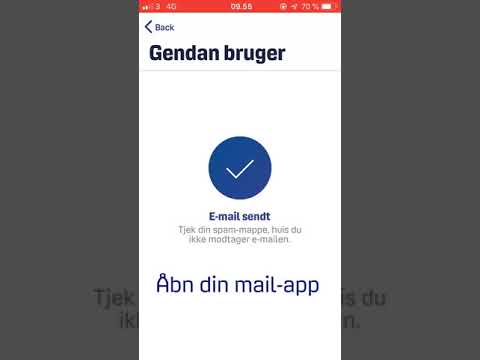 Video: Sådan Bookes Billetter Via Telefon I