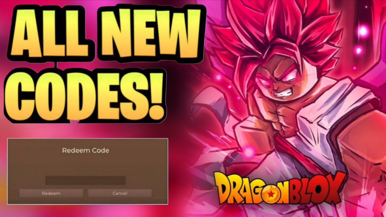 *VALENTINES UPDATE*NEW ALL WORKING CODES FOR DRAGON BLOX IN FEBRUARY 2026! ROBLOX DRAGON BLOX CODES!