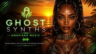 🔥 THE BEST AMAPIANO 2026 | Soulful Amapiano, Sgija, Quantum Sound & South African Hits