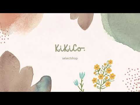 KIKICOオリジナル