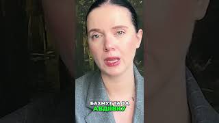 Війна в глухому куті. #Залужний про сучасні бої