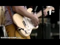 Los Amigos Invisibles - Ultra Funk y Plastic Woman en el Vive Latino 2013