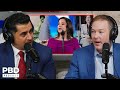 "Hochul Is NOT Likable" - Lee Zeldin Predicts MASSIVE Shake-Up For NY In 2026 Gubernatorial Race