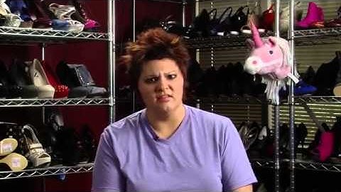 Zappos Company Culture online video cutter com