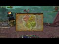 World of Warcraft quest: The Zanchuli Council (id 47445) Mp3 Song