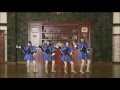 Guardians 4 - School Days (Dance Shot Ver.)
