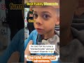 Tom Holland React Viral Videos#tomholland #funny #trytolaugh #reaction