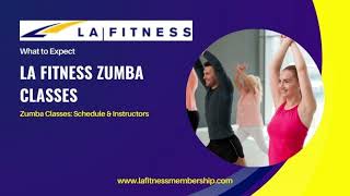 LA Fitness Membership Transfer