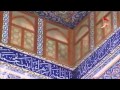 دعاء يا عد تي الحاج علي الكعبي 