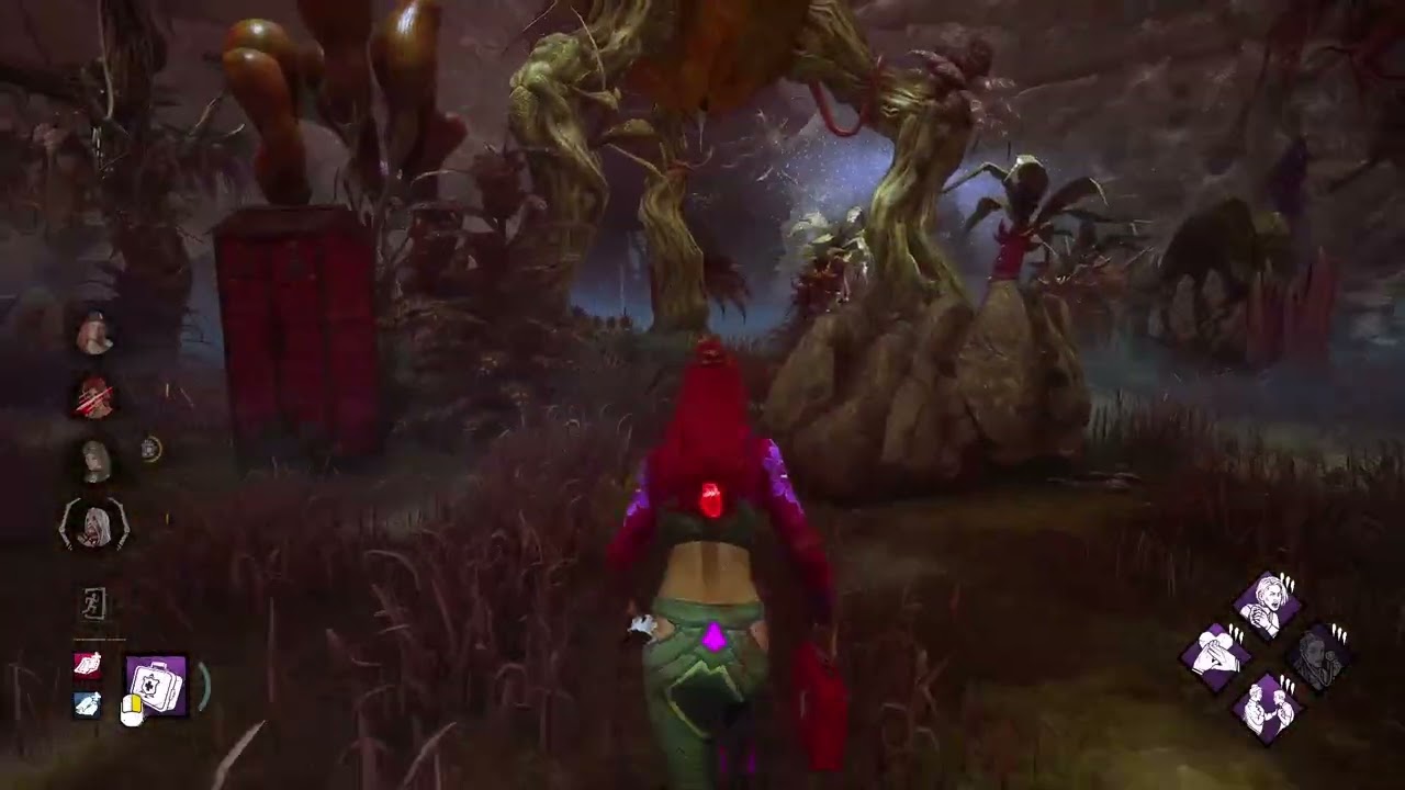 [+18][Drops on] zueiras e zueiras - !Comandos | 