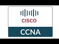 CCNA Online Workshop