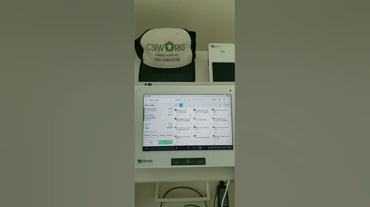 How to setup discount to work on cheapest item