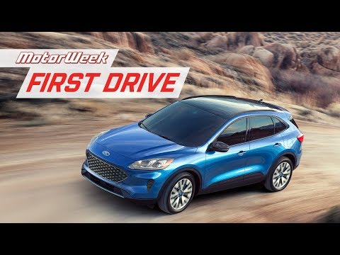 2020-ford-escape-|-motorweek-first-drive