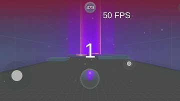 Path Ball X Beta 1 Chekpoint 2