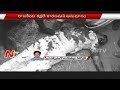 TDP Councillor Gopala Krishna hacked to death