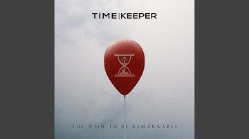 The Wish To Be Remarkable (feat. Hondo of By The Thousands)