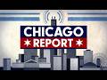 Chicago Report - Wednesday, Jul. 01, 2026