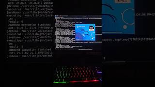 Maltego best digital forensic tool #vikascybertech #coding #hackprotech
