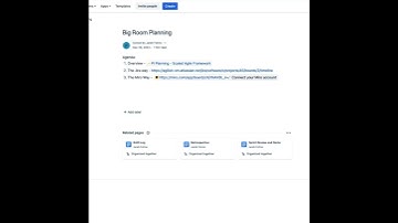 JIRA Tutorials for Scrum Masters  #atlassian #jira #jiratutorial #scrummaster #scrum #kanban #tech