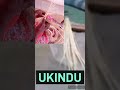 FAIDA KUBWA ZA UKINDU Sheikh Igwee 888 255766233308 Wtsp FAIDA KUBWA ZA UKINDU Sheikh Igwee 888 255766233308 Wtsp