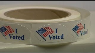 DEMOCRACY & DENIAL: The impact election denial has on this year's midterms