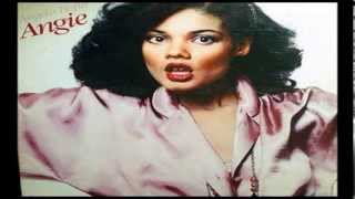 Angela Bofill  This Time Ill Be Sweeter  I Try 197879 Slow Jam
