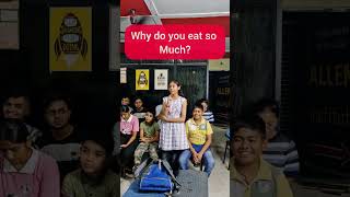 Why Use In Sentences