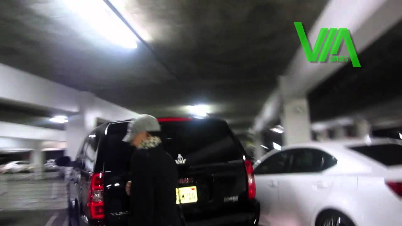 Abbie Cornish at ArcLight Hollywood Cinemas! - Via Images