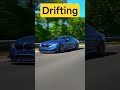 #automobile # driffffffting #bmwmmotorsport